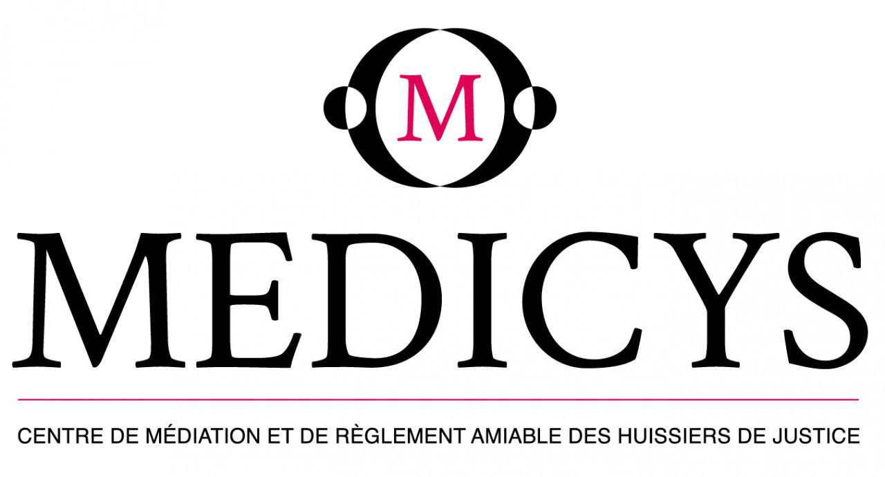 Une rponse  l'art. 750-1 CPC : la mdiation par MEDICYS   