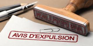 Harmonisation sur les indemnisations du refus /retard de concours de force publi