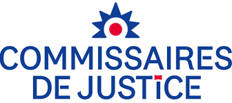 Commissaires de Justice