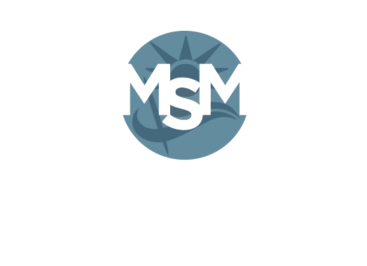 logo SELARL MATHIEU P. - SALICHON C. - MATHIEU A. - GIRONDEL R.